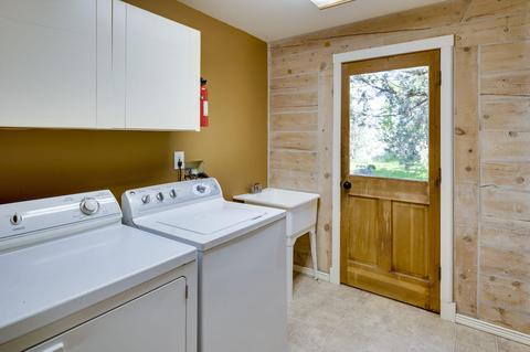 20150 Tumalo Rd, Bend, OR 97703 photo 30
