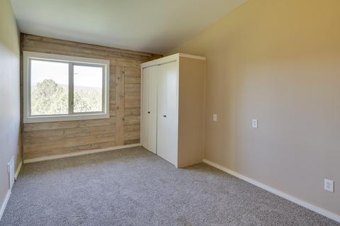20150 Tumalo Rd, Bend, OR 97703 photo 29