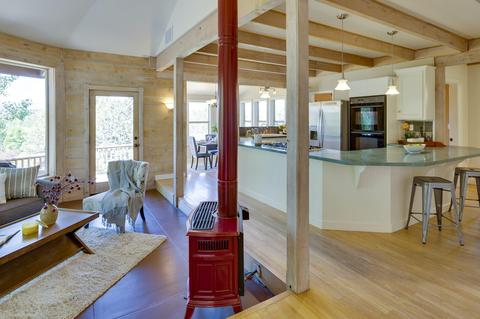 20150 Tumalo Rd, Bend, OR 97703 photo 7