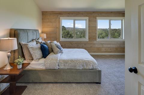 20150 Tumalo Rd, Bend, OR 97703 photo 23