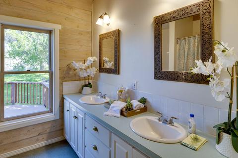 20150 Tumalo Rd, Bend, OR 97703 photo 19
