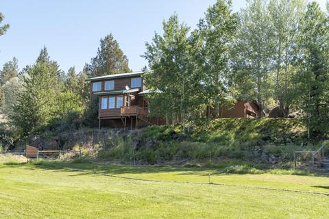 20150 Tumalo Rd, Bend, OR 97703 photo 34