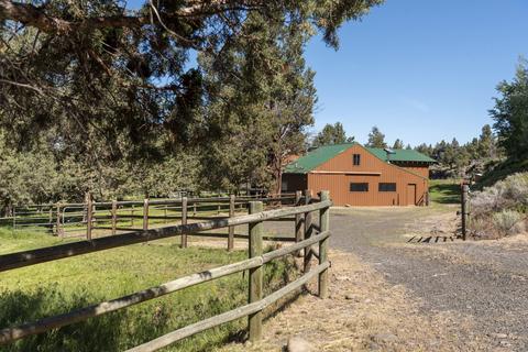 20150 Tumalo Rd, Bend, OR 97703 photo 46
