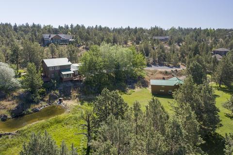 20150 Tumalo Rd, Bend, OR 97703 photo 2