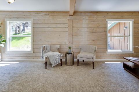 20150 Tumalo Rd, Bend, OR 97703 photo 16