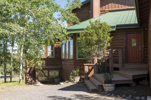 20150 Tumalo Rd, Bend, OR 97703 photo 6