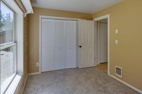 20150 Tumalo Rd, Bend, OR 97703 photo 21
