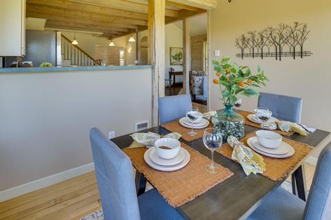 20150 Tumalo Rd, Bend, OR 97703 photo 14