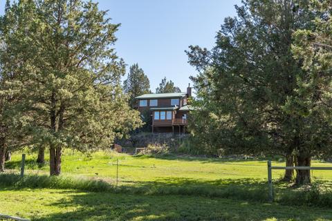 20150 Tumalo Rd, Bend, OR 97703 photo 4