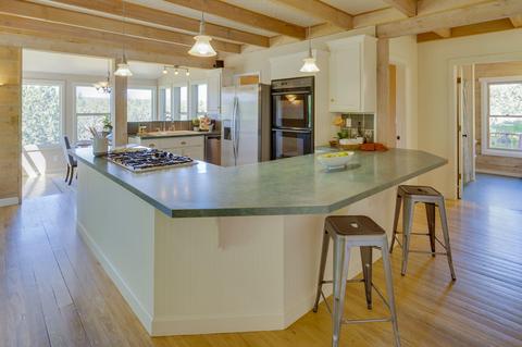 20150 Tumalo Rd, Bend, OR 97703 photo 11