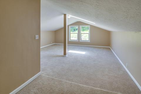 20150 Tumalo Rd, Bend, OR 97703 photo 43