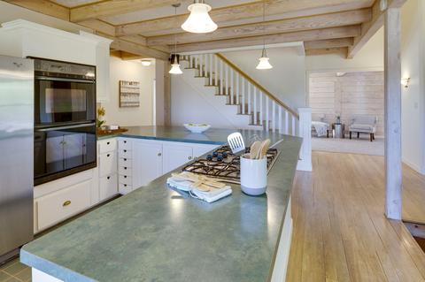 20150 Tumalo Rd, Bend, OR 97703 photo 15