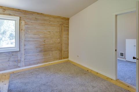 20150 Tumalo Rd, Bend, OR 97703 photo 27