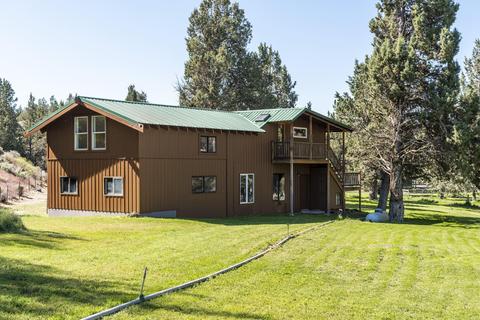 20150 Tumalo Rd, Bend, OR 97703 photo 37