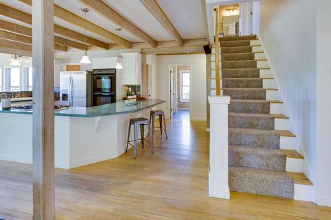 20150 Tumalo Rd, Bend, OR 97703 photo 22