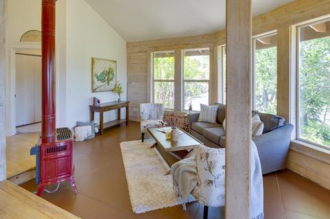 20150 Tumalo Rd, Bend, OR 97703 photo 9