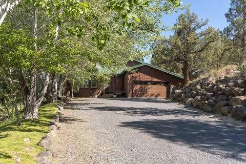 20150 Tumalo Rd, Bend, OR 97703 photo 5