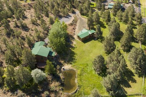 20150 Tumalo Rd, Bend, OR 97703 photo 35