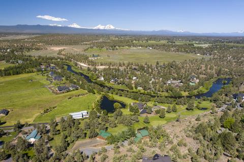 20150 Tumalo Rd, Bend, OR 97703 photo 53