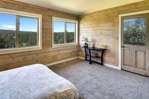 20150 Tumalo Rd, Bend, OR 97703 photo 25