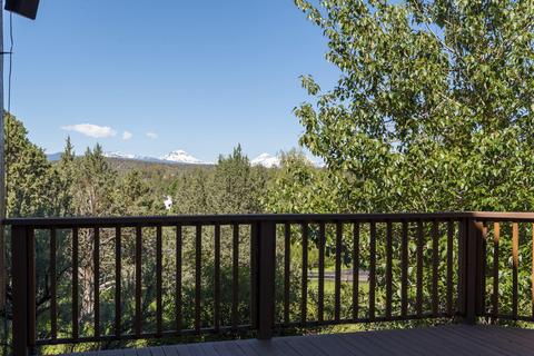 20150 Tumalo Rd, Bend, OR 97703 photo 31