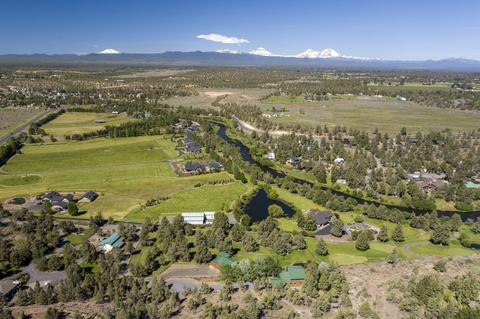 20150 Tumalo Rd, Bend, OR 97703 photo 1