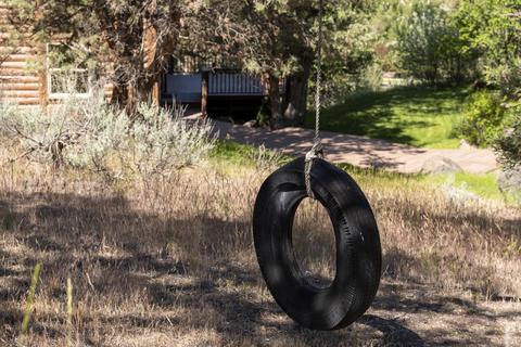 20150 Tumalo Rd, Bend, OR 97703 photo 33