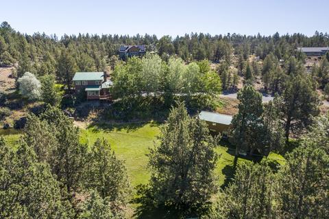 20150 Tumalo Rd, Bend, OR 97703 photo 52