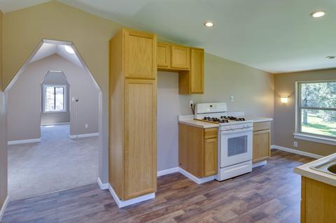 20150 Tumalo Rd, Bend, OR 97703 photo 39