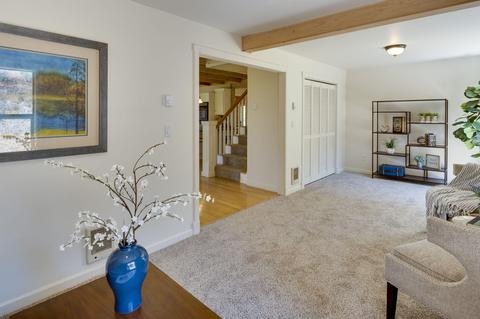 20150 Tumalo Rd, Bend, OR 97703 photo 18