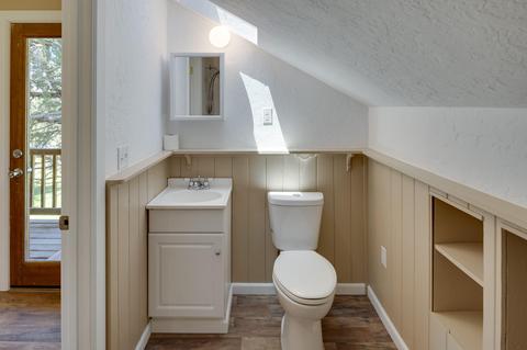 20150 Tumalo Rd, Bend, OR 97703 photo 41