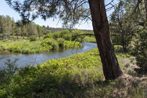 20150 Tumalo Rd, Bend, OR 97703 photo 50