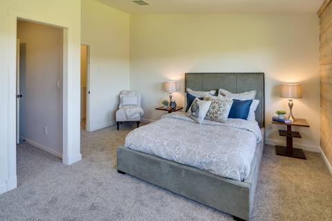 20150 Tumalo Rd, Bend, OR 97703 photo 24