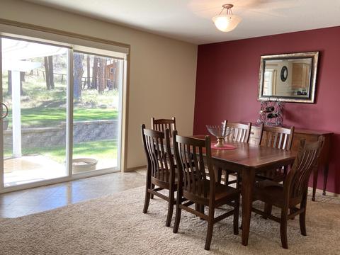 60218 Agate Rd, Bend, OR 97702 photo 8