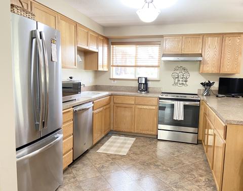 60218 Agate Rd, Bend, OR 97702 photo 6