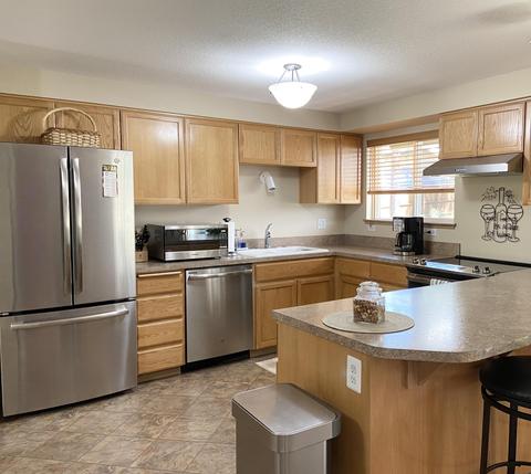 60218 Agate Rd, Bend, OR 97702 photo 5