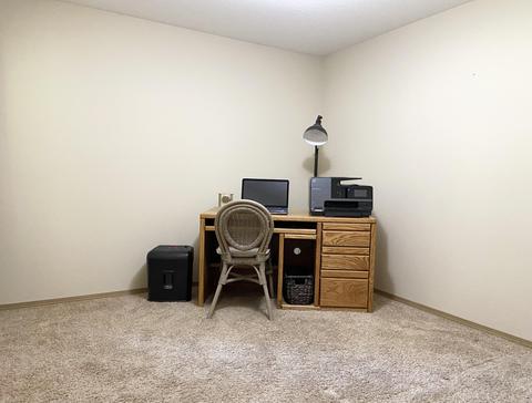 60218 Agate Rd, Bend, OR 97702 photo 10