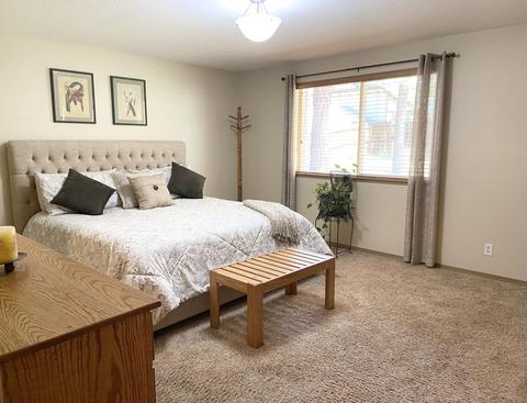 60218 Agate Rd, Bend, OR 97702 photo 14