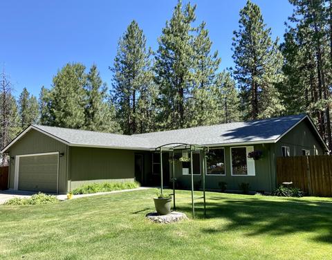 60218 Agate Rd, Bend, OR 97702 photo 2