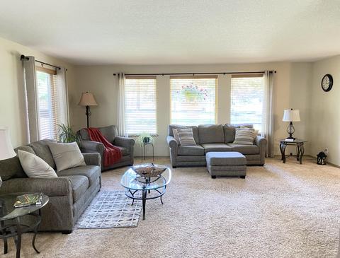 60218 Agate Rd, Bend, OR 97702 photo 4