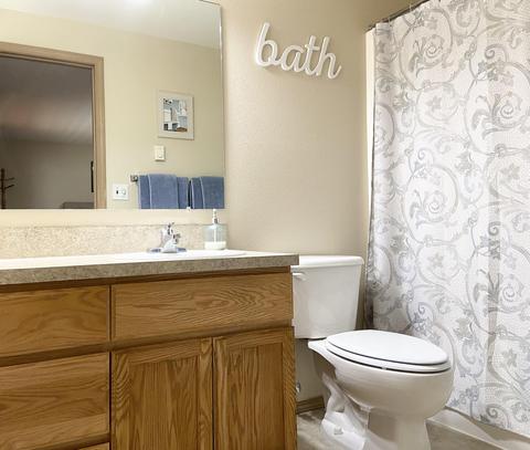 60218 Agate Rd, Bend, OR 97702 photo 16