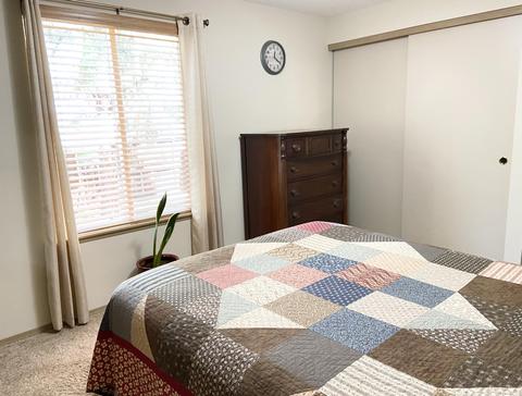 60218 Agate Rd, Bend, OR 97702 photo 13