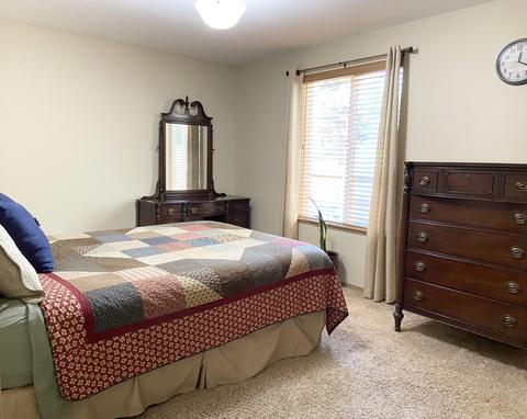 60218 Agate Rd, Bend, OR 97702 photo 12