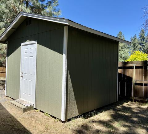 60218 Agate Rd, Bend, OR 97702 photo 19
