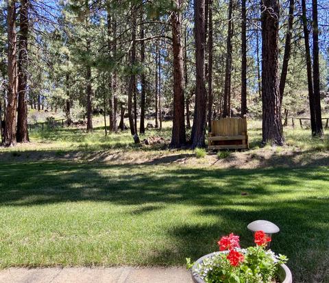 60218 Agate Rd, Bend, OR 97702 photo 17