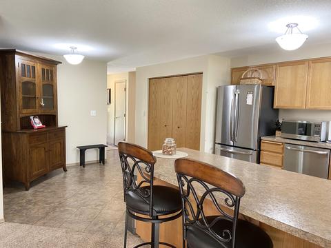 60218 Agate Rd, Bend, OR 97702 photo 7