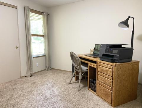60218 Agate Rd, Bend, OR 97702 photo 9
