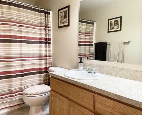 60218 Agate Rd, Bend, OR 97702 photo 11
