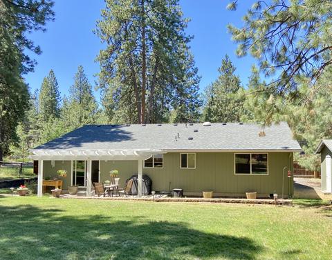 60218 Agate Rd, Bend, OR 97702 photo 18