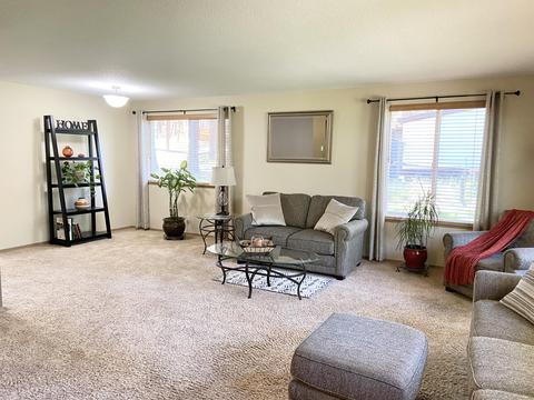 60218 Agate Rd, Bend, OR 97702 photo 3